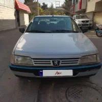 مسافراز زاهدان  به زهک وزابل حرکت فوری تاتکمیلی