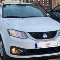 ساینا S صفر 1404 (نقد و اقساط)