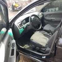 ریو مدل۱۳۸۶|خودرو سواری و وانت|رامسر, |دیوار