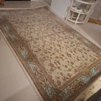 فرش ۶ متری ماشینی