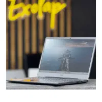 لپ تاپ Dell Inspiron 3585 دو گیگ گرافیک 2020