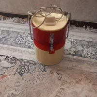 آب‌میوه ‌گیری‌سالم