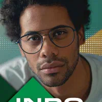 نمایندگی فروش عمده و جزئی عدسی عینک در شمال کشور