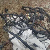 لوازم پراید|قطعات یدکی و لوازم جانبی|رضویه, |دیوار