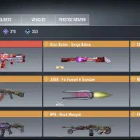 اکانت کالاف|کنسول، بازی ویدئویی و آنلاین|قم, تولید دارو و یخچال|دیوار