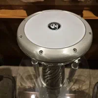 داربوکا، تمپو Aj|درام و پرکاشن|تهران, جهاد|دیوار