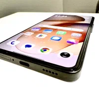 گوشی شیائومی 14T|موبایل|بندرعباس, |دیوار