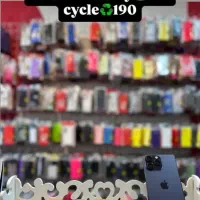 آیفون ۱۴ پرومکس