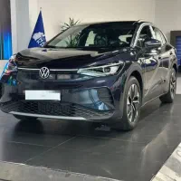 ثبت نام ID4 با قیمت قطعی