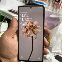 mi 11tpro گوشی شیاعومی|موبایل|تبریز, |دیوار