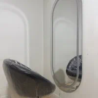 اجاره اتاق و صندلی و میز ناخن