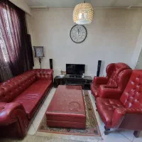 مبل چستر راحتی