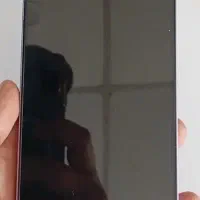 گوشی پوکو C65 شیائومی