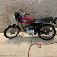 موتور مزایده