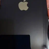 Iphone12 normall|موبایل|اندیشه, شهرک المهدی|دیوار