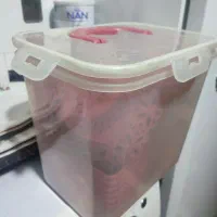 حراج زیر قیمت وسایل منزل|حراج|اهواز, یوسفی|دیوار