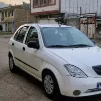 تیبا2مدل97