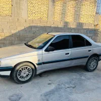 405تمیز
