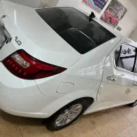 دنا پلاس ۱۴۰۰|خودرو سواری و وانت|ارومیه, |دیوار