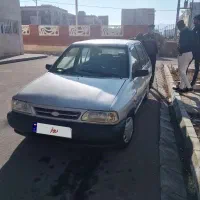 پراید مدل 84|خودرو سواری و وانت|چناران, |دیوار