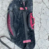 لوازم سوار کاری