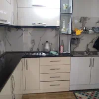 اجاره ویلا جنگلی روزانه|اجارهٔ کوتاه‌مدت آپارتمان و سوئیت|املش, |دیوار