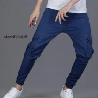 فروش اسلش بنگال کشی|لباس|قم, نیروگاه|دیوار