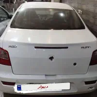 خودرو رانا|خودرو سواری و وانت|اصفهان, شمس آباد|دیوار