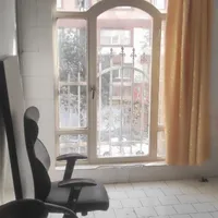 اجاره دفتر کار با میز اداری (بدون پول پیش)