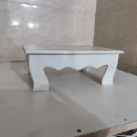 لوازم بادکنک آرایی|صنایع دستی و سایر لوازم تزئینی|تهران, آبشار تهران (دریاچه)|دیوار