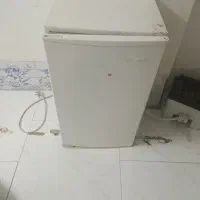 یخچال