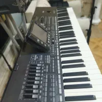 ارگ 6اکتاوpa3