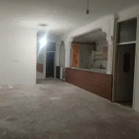 اجاره خانه ویلایی