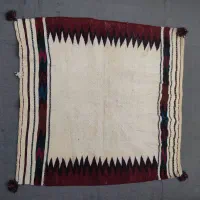 گلیم