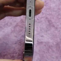 ایفون ۱۴ پرو مکس iphone 14 promax|موبایل|اسلام‌شهر, زرافشان|دیوار