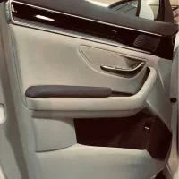 BYD/سانگ پلاس|خودرو سواری و وانت|تهران, قبا|دیوار