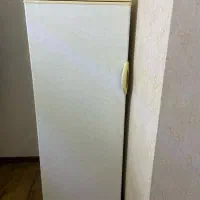 بخچال و فریزر پارس سالم