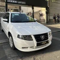 سورن/دریچه برقی/سیمی/دوگانه/اقساط راحت
