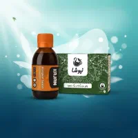 یار کلیه