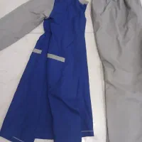 مانتو شلوار