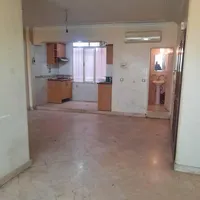 ۴۷متر با آسانسور پارکینگ پامنار کوچه صدف|فروش آپارتمان|تهران, پامنار|دیوار