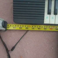 اورگ اسبا بازی|اسباب‌‌بازی|اردبیل, |دیوار