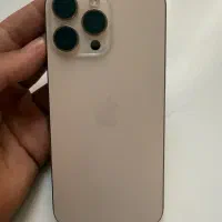 iPhone 16 promax
