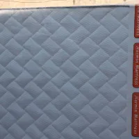 فروش تشک باتخفیف ویژه زیرقیمت اصلی|تشک تختخواب|برازجان, |دیوار