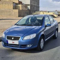 رانا مدل ۹۳ بی رنگ