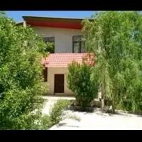 خرید و فروش ویلا باغ زمین در صوفیان