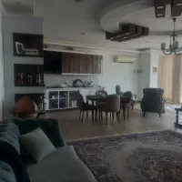 لوازم خانگی