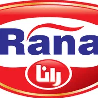 استخدام فوری