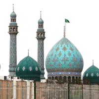 قم کاشان فردا حرکت