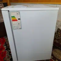 فریزر|یخچال و فریزر|آزادشهر, |دیوار